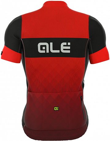 Фото Джерси Ale R-EV1 Rumbles мужское. Купить Джерси Ale R-EV1 Rumbles мужское  в Санкт-Петербурге, доставка по России