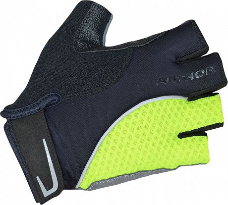 Фото Перчатки Author Team X6. Купить Перчатки Author Team X6  в Санкт-Петербурге, доставка по России