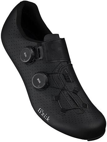 Фото Велотуфли Fizik Vento Infinito Carbon 2. Купить Велотуфли Fizik Vento Infinito Carbon 2  в Санкт-Петербурге, доставка по России