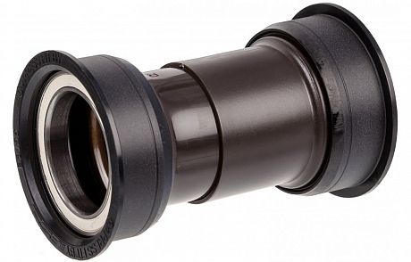 Фото Каретка FSA PF30 BB ROAD BB-PF6000/CZ. Купить Каретка FSA PF30 BB ROAD BB-PF6000/CZ  в Санкт-Петербурге, доставка по России