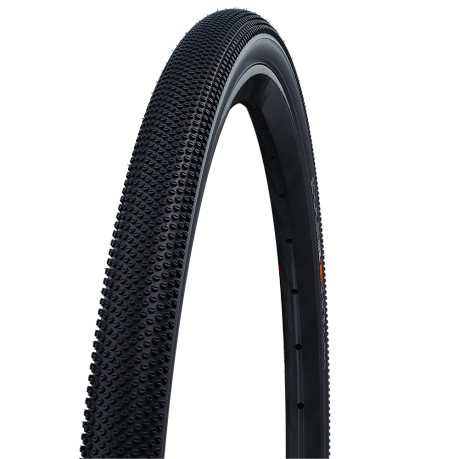 Фото Покрышка Schwalbe G-One AllRound Performance 28" RaceGuard. Купить Покрышка Schwalbe G-One AllRound Performance 28" RaceGuard  в Санкт-Петербурге, доставка по России