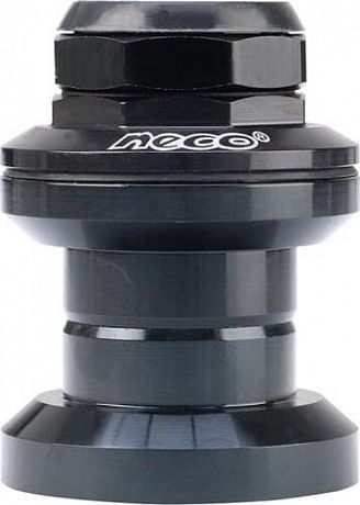 Фото Рулевая колонка Neco H671 1" резьбовая. Купить Рулевая колонка Neco H671 1" резьбовая  в Санкт-Петербурге, доставка по России
