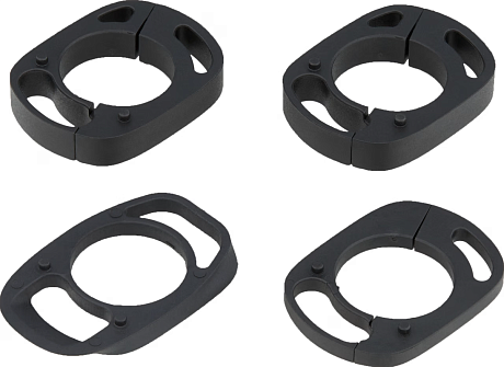 Фото Вынос FSA NS SMR B1 1-1/8" (31.8 мм). Купить Вынос FSA NS SMR B1 1-1/8" (31.8 мм)  в Санкт-Петербурге, доставка по России