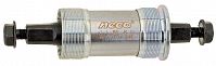 Каретка Neco B910 квадрат