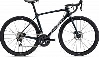 Giant TCR Advanced Pro 2 Disc 2022