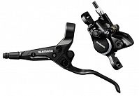 Комплект дискового тормоза Shimano BR-M315