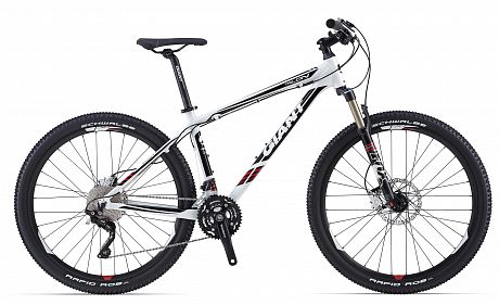 Купить Giant Talon 27.5 0 2014  в Санкт-Петербурге, доставка по России
