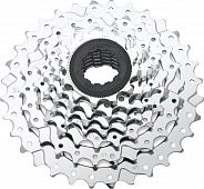 Кассета SRAM PG830 8 звезд