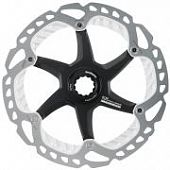 Тормозной диск Shimano XTR-Dura Ace SAINT SM-RT99 CenterLock