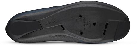 Фото Велотуфли Fizik Tempo Overcurve R4. Купить Велотуфли Fizik Tempo Overcurve R4  в Санкт-Петербурге, доставка по России
