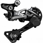 Задний переключатель Shimano SLX RD-M7000 11 скоростей