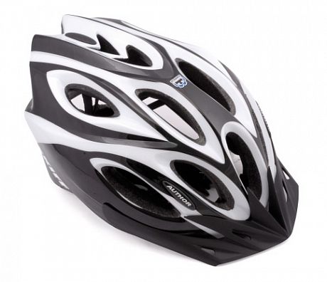 Фото Шлем Author Skiff. Купить Шлем Author Skiff  в Санкт-Петербурге, доставка по России