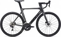 Giant Propel Advanced 2 Disc 2021