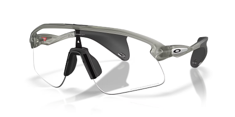 Фото Очки солнцезащитные Oakley Stunt Devil Grey Ink/Photochromic. Купить Очки солнцезащитные Oakley Stunt Devil Grey Ink/Photochromic  в Санкт-Петербурге, доставка по России