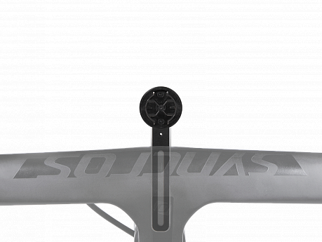 Фото Кронштейн универсальный Topeak UTF MULTI-MOUNT TC1033. Купить Кронштейн универсальный Topeak UTF MULTI-MOUNT TC1033  в Санкт-Петербурге, доставка по России