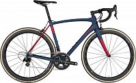 Ridley Liz SL 2020 Ultegra