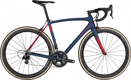 Купить Ridley Liz SL 2020 Ultegra  в Санкт-Петербурге, доставка по России
