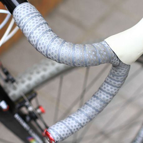 Фото Обмотка руля Lizard Skins DSP 1,8 мм. Купить Обмотка руля Lizard Skins DSP 1,8 мм  в Санкт-Петербурге, доставка по России