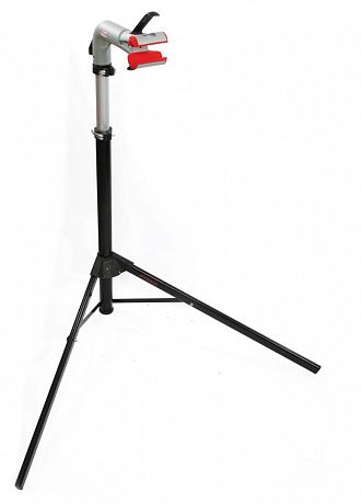 Фото Стенд ремонтный складной Cyclo 07741. Купить Стенд ремонтный складной Cyclo 07741  в Санкт-Петербурге, доставка по России