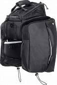 Сумка на багажник Topeak MTS TRUNKBAG DXP TT9649B