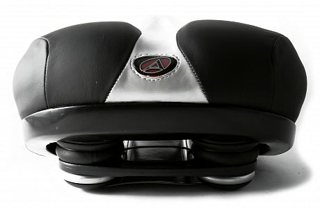 Фото Седло Author Ergodensity. Купить Седло Author Ergodensity  в Санкт-Петербурге, доставка по России