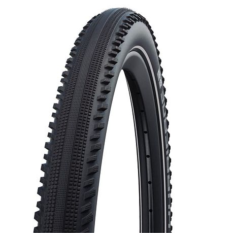 Фото Покрышка Schwalbe Hurricane Performance 29". Купить Покрышка Schwalbe Hurricane Performance 29"  в Санкт-Петербурге, доставка по России