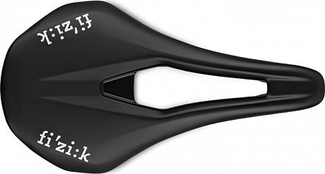 Фото Седло Fizik Vento Argo R5. Купить Седло Fizik Vento Argo R5  в Санкт-Петербурге, доставка по России
