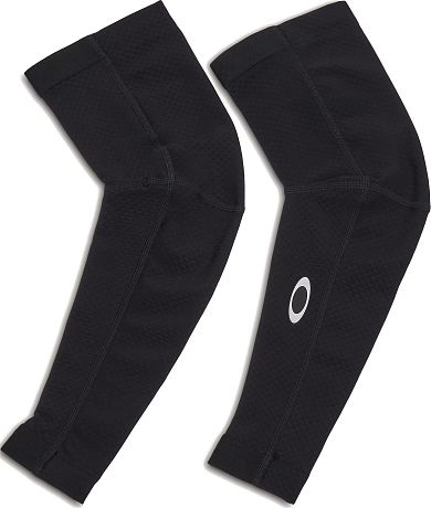 Фото Нарукавник утепляющий Oakley Clima Arm Warmer. Купить Нарукавник утепляющий Oakley Clima Arm Warmer  в Санкт-Петербурге, доставка по России