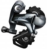 Задний переключатель Shimano Tiagra RD-4700 10 скоростей