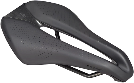 Фото Седло Specialized Sitero. Купить Седло Specialized Sitero  в Санкт-Петербурге, доставка по России