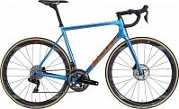 Ridley Helium SLX Disc 2020 Sram Force Etap AXS