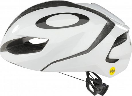 Фото Шлем Oakley ARO5. Купить Шлем Oakley ARO5  в Санкт-Петербурге, доставка по России