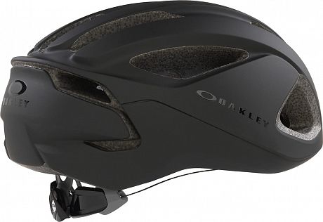 Фото Шлем Oakley ARO3 Lite. Купить Шлем Oakley ARO3 Lite  в Санкт-Петербурге, доставка по России