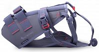 Платформа для подседельных баулов Acepac Saddle Harness