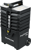 Набор инструментов Topeak PrepStation PRO TPS-05