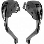 Манетки Shimano Ultegra Di2 ST-R8060 2х11 скоростей