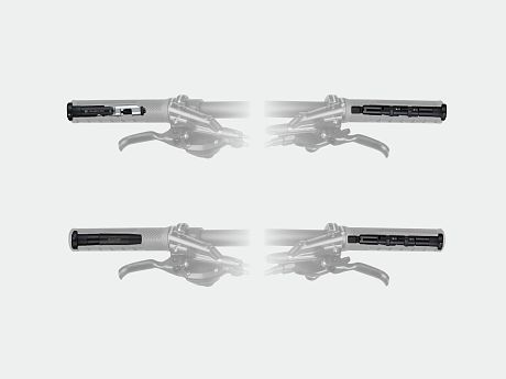 Фото Набор инструментов компактный Topeak Plug'n Tool Mountail Pro для установки в руль. Купить Набор инструментов компактный Topeak Plug'n Tool Mountail Pro для установки в руль  в Санкт-Петербурге, доставка по России