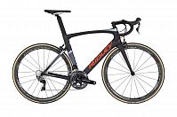 Ridley Noah 2020 Shimano Ultegra