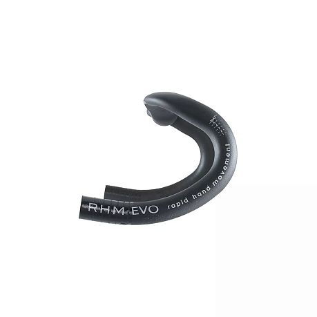 Фото Шоссейный руль Deda Superzero Gravel. Купить Шоссейный руль Deda Superzero Gravel  в Санкт-Петербурге, доставка по России
