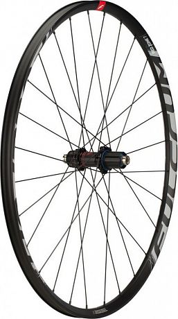 Фото Комплект колес 29" Fulcrum RED ZONE 7 29" Boost. Купить Комплект колес 29" Fulcrum RED ZONE 7 29" Boost  в Санкт-Петербурге, доставка по России