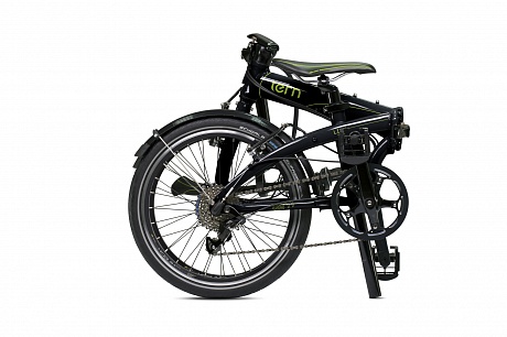 Купить Tern Link P24h 2014  в Санкт-Петербурге, доставка по России