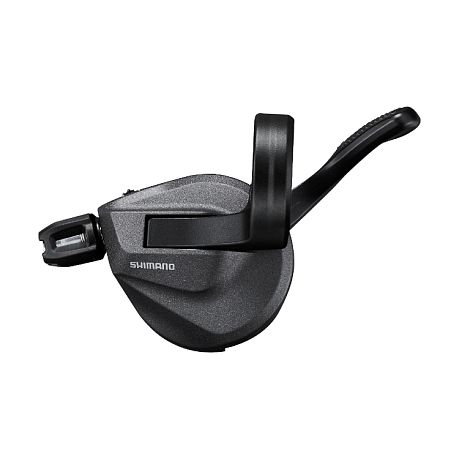 Фото Манетки Shimano XT SL-M8100. Купить Манетки Shimano XT SL-M8100  в Санкт-Петербурге, доставка по России