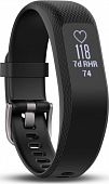 Смарт-часы Garmin Vivosmart 3