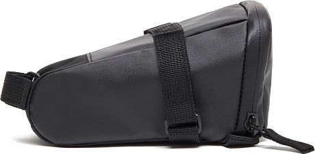 Фото Сумка подседельная Oakley Ellipse RC. Купить Сумка подседельная Oakley Ellipse RC  в Санкт-Петербурге, доставка по России