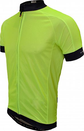 Фото Джерси Funkier PARMA J-930 мужское. Купить Джерси Funkier PARMA J-930 мужское  в Санкт-Петербурге, доставка по России