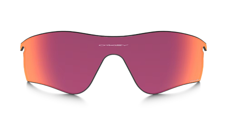 Фото Линза Oakley Radarlock Path Prizm Outfield. Купить Линза Oakley Radarlock Path Prizm Outfield  в Санкт-Петербурге, доставка по России