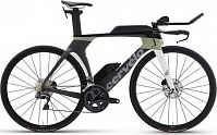 Cervelo P5 Disc Ultegra DI2 2021