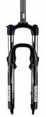 Амортизационная вилка ROCKSHOX XC28TK Q CL 26"