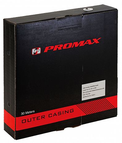 Фото Тормозная рубашка Promax. Купить Тормозная рубашка Promax  в Санкт-Петербурге, доставка по России