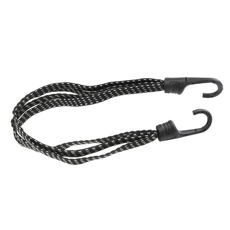 Фото Резинки на багажник ACME M-Wave Bungee Multi 60. Купить Резинки на багажник ACME M-Wave Bungee Multi 60  в Санкт-Петербурге, доставка по России